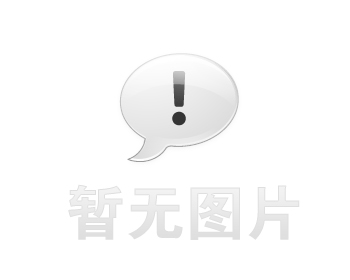 南川抗震支架厂家之抗震支架适用设防烈度知识分享，推荐拓固抗震支架厂家